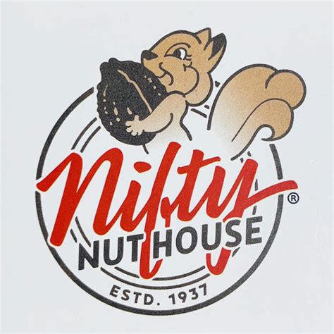 nifty nut house coupons wichita ks